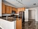 8 W Monroe Unit 1408, Chicago, IL 60603