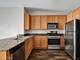 8 W Monroe Unit 1408, Chicago, IL 60603
