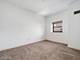 8 W Monroe Unit 1408, Chicago, IL 60603