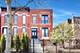 2254 N Racine, Chicago, IL 60614