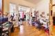 2254 N Racine, Chicago, IL 60614