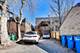 2254 N Racine, Chicago, IL 60614
