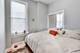 2254 N Racine, Chicago, IL 60614