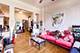 2254 N Racine, Chicago, IL 60614