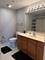 9355 Irving Park Unit 402, Schiller Park, IL 60176