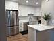 9355 Irving Park Unit 402, Schiller Park, IL 60176