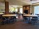 9355 Irving Park Unit 402, Schiller Park, IL 60176