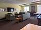 9355 Irving Park Unit 402, Schiller Park, IL 60176