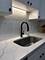 9355 Irving Park Unit 402, Schiller Park, IL 60176