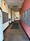 9355 Irving Park Unit 402, Schiller Park, IL 60176