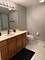 9355 Irving Park Unit 402, Schiller Park, IL 60176