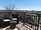 9355 Irving Park Unit 402, Schiller Park, IL 60176