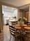 9355 Irving Park Unit 402, Schiller Park, IL 60176