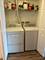 9355 Irving Park Unit 402, Schiller Park, IL 60176