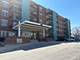 9355 Irving Park Unit 402, Schiller Park, IL 60176