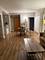 9355 Irving Park Unit 402, Schiller Park, IL 60176