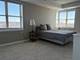 9355 Irving Park Unit 402, Schiller Park, IL 60176