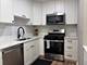 9355 Irving Park Unit 402, Schiller Park, IL 60176