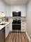 9355 Irving Park Unit 402, Schiller Park, IL 60176
