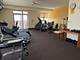 9355 Irving Park Unit 402, Schiller Park, IL 60176