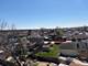 9355 Irving Park Unit 402, Schiller Park, IL 60176