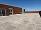 9355 Irving Park Unit 402, Schiller Park, IL 60176