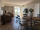 9355 Irving Park Unit 402, Schiller Park, IL 60176
