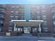 9355 Irving Park Unit 402, Schiller Park, IL 60176