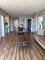 9355 Irving Park Unit 402, Schiller Park, IL 60176
