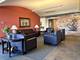 9355 Irving Park Unit 402, Schiller Park, IL 60176
