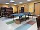 9355 Irving Park Unit 402, Schiller Park, IL 60176