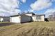 1038 Redondo, Romeoville, IL 60446