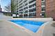 5901 N Sheridan Unit 7G, Chicago, IL 60660