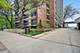 5901 N Sheridan Unit 7G, Chicago, IL 60660