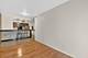 5901 N Sheridan Unit 7G, Chicago, IL 60660