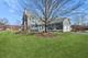 1571 Amos Bennett, Grayslake, IL 60030