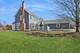 1571 Amos Bennett, Grayslake, IL 60030