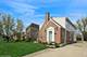 324 S Poplar, Elmhurst, IL 60126