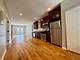 3219 S Lituanica Unit 1F, Chicago, IL 60608
