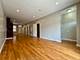 3219 S Lituanica Unit 1F, Chicago, IL 60608