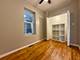 3219 S Lituanica Unit 1F, Chicago, IL 60608