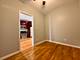 3219 S Lituanica Unit 1F, Chicago, IL 60608