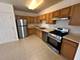 1298 Leonard Unit 1298, Schaumburg, IL 60193