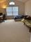 1298 Leonard Unit 1298, Schaumburg, IL 60193