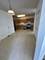 1298 Leonard Unit 1298, Schaumburg, IL 60193