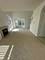 1298 Leonard Unit 1298, Schaumburg, IL 60193