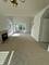 1298 Leonard Unit 1298, Schaumburg, IL 60193