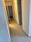 1298 Leonard Unit 1298, Schaumburg, IL 60193