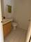 1298 Leonard Unit 1298, Schaumburg, IL 60193