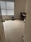 1298 Leonard Unit 1298, Schaumburg, IL 60193